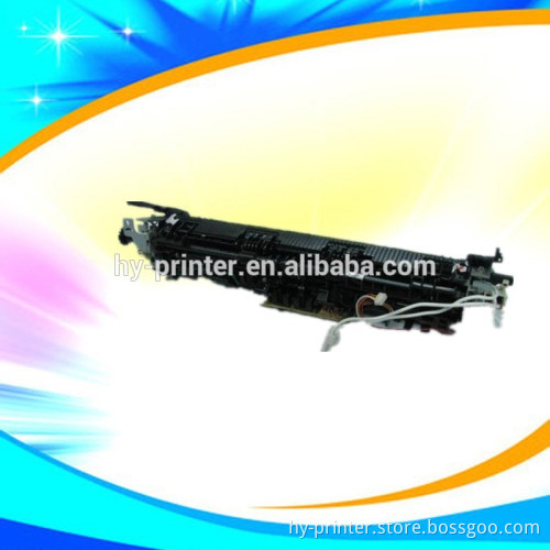 New Laser Jet 1005 Fuser Assembly110v RG9-1493